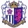 Сересо Осака (Ж)