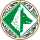   Авеллино до 19