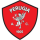   Перуджа до 19
