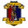 Нара