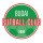   Будай до 19