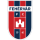   МОЛ Фехервар до 19