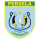 Персела Ламонган