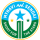 Минави Сендай (Ж)