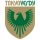 Токио Верди (Ж)