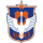 Альбирекс Ниигата (Ж)