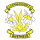 Клачнакаддин