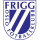 Фригг
