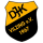 Вилзинг