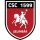 Селимбар