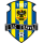   Опава до 19