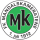 Мандалскамератен