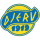 Джерв 1919