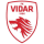 Видар