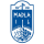 Мадла