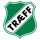 Траефф