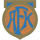 Олесунн-2