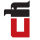Юллерн