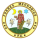 Форрес Механикс