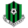 Рокицани