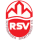 Ротенбург