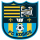   Кошице до 19