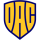   Дунайска Стреда до 19