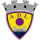 Лимианос