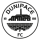 Данипас