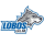 Лобос УЛМ