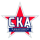 СКА-Хабаровск