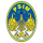ПСИМ Джокьякарта