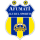 Афумати
