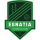 Эгнатия