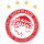   Олимпиакос до 19