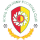Роял Тай Арми
