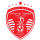 Хапоэль Герцлия