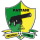 Паттани