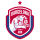 Барселона Ильеуc