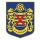 Беверен