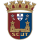 Торренсе