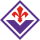 Фиорентина