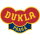  Дукла Прага до 19