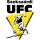 Сексард (Ж)