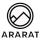 Арарат-Армения