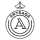Реал Аподака