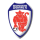 Бромсгроув Спортинг