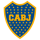 Бока Хуниорс