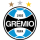 Гремио-РС