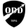 Одд